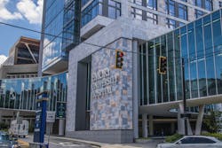 Dreamstime Xl 273475150 64dce672c7964 Dreamstime Xl 273475150 64dce672c7964