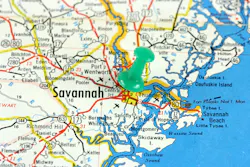 Dreamstime Xl 4015663 64e38fc336ada Dreamstime Xl 4015663 64e38fc336ada