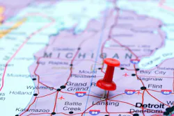 Dreamstime Xl 56506038 64de370e7b415 Dreamstime Xl 56506038 64de370e7b415