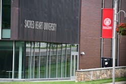 Dreamstime Xxl 249497224 64d5aa2dc868a Dreamstime Xxl 249497224 64d5aa2dc868a