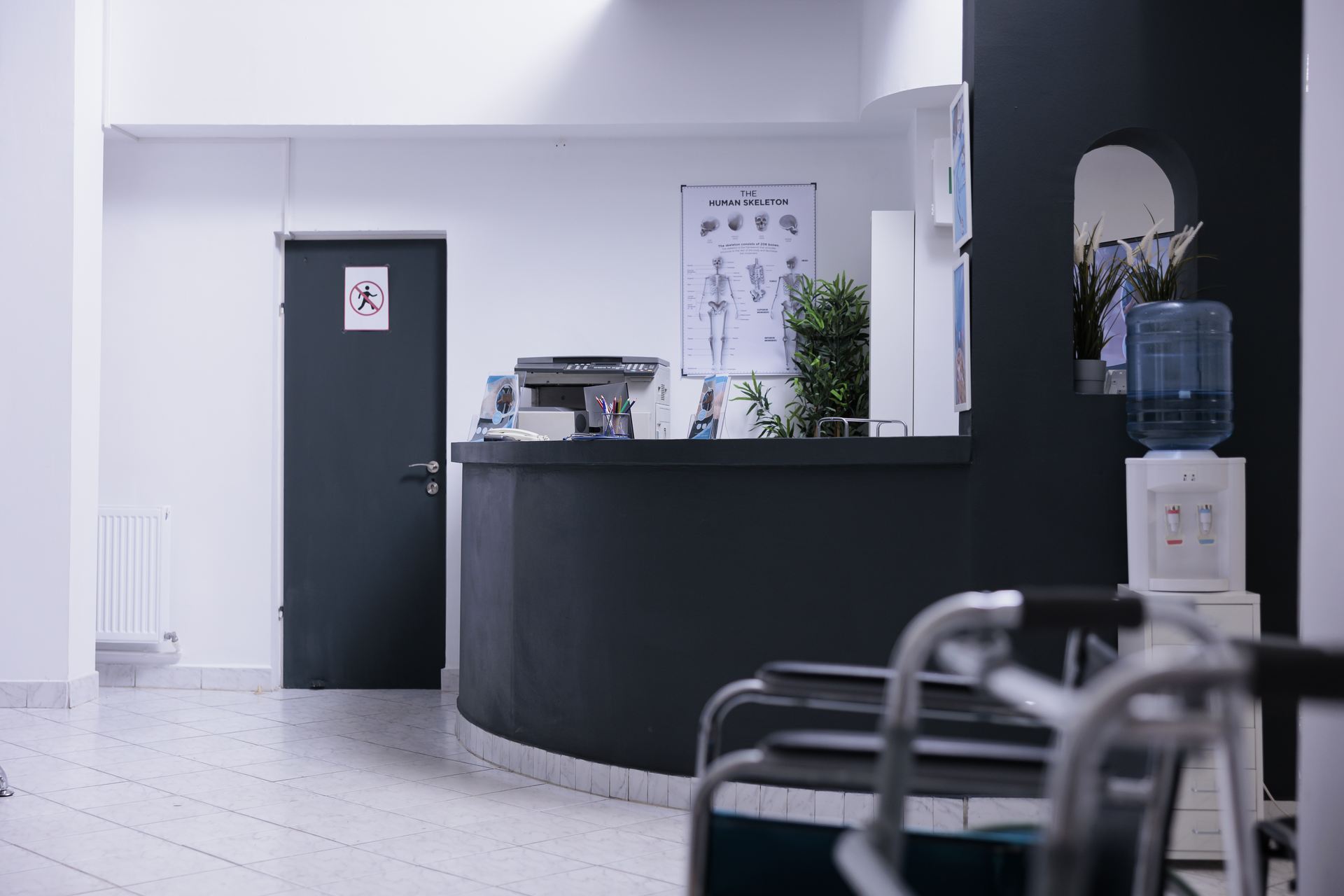 Dreamstime Xxl 259703549 64e66f1e00e63