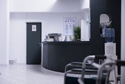 Dreamstime Xxl 259703549 64e66f1e00e63 Dreamstime Xxl 259703549 64e66f1e00e63