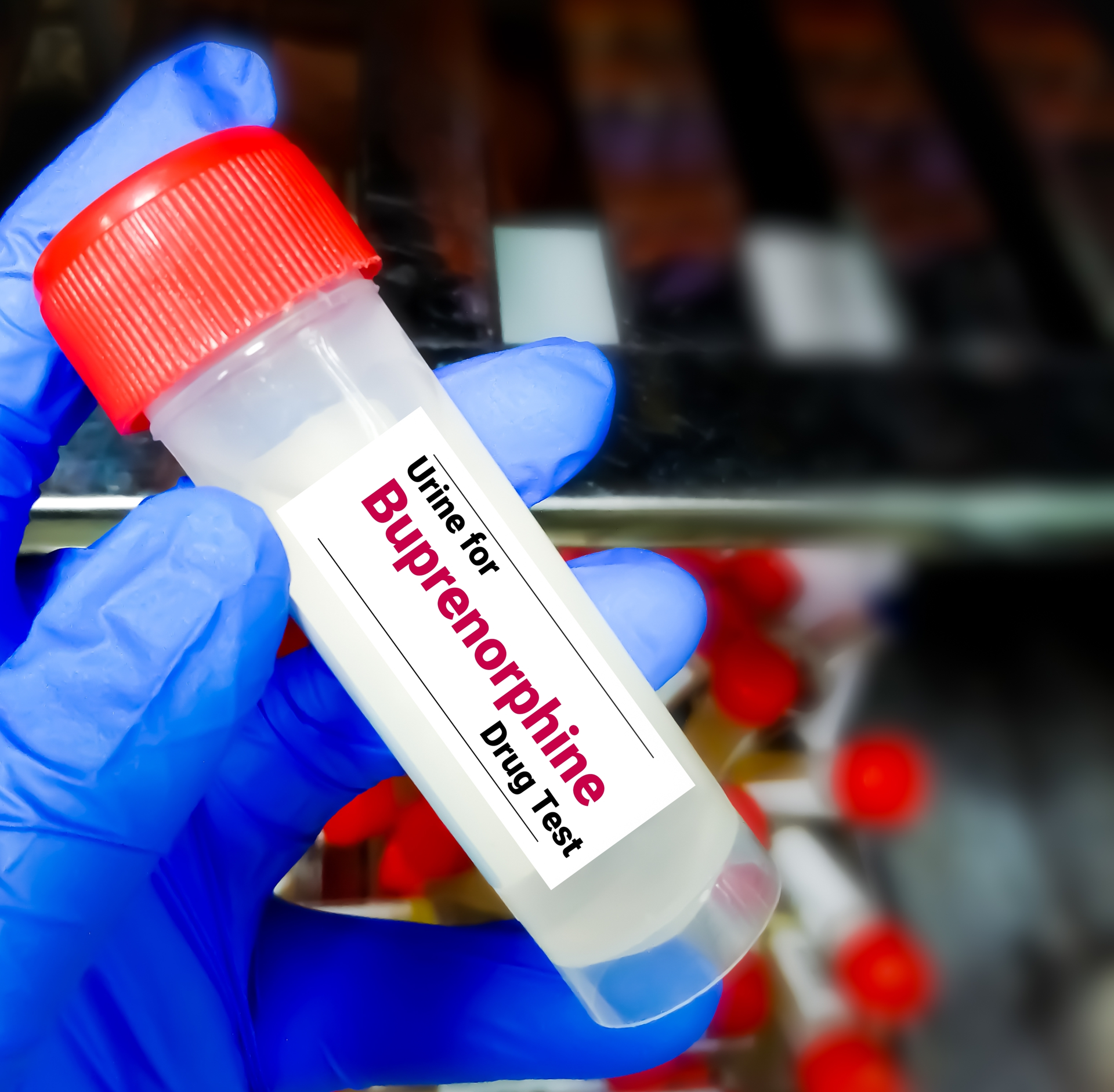 Dreamstime Xxl 275279548 64ef51657d697