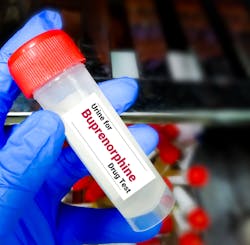 Dreamstime Xxl 275279548 64ef51657d697 Dreamstime Xxl 275279548 64ef51657d697