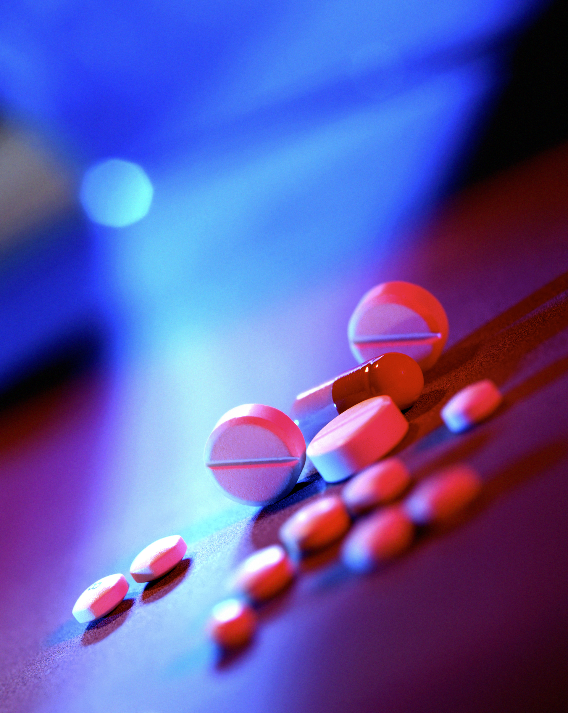 Dreamstime Xxl 39185601 64e5860da64ae