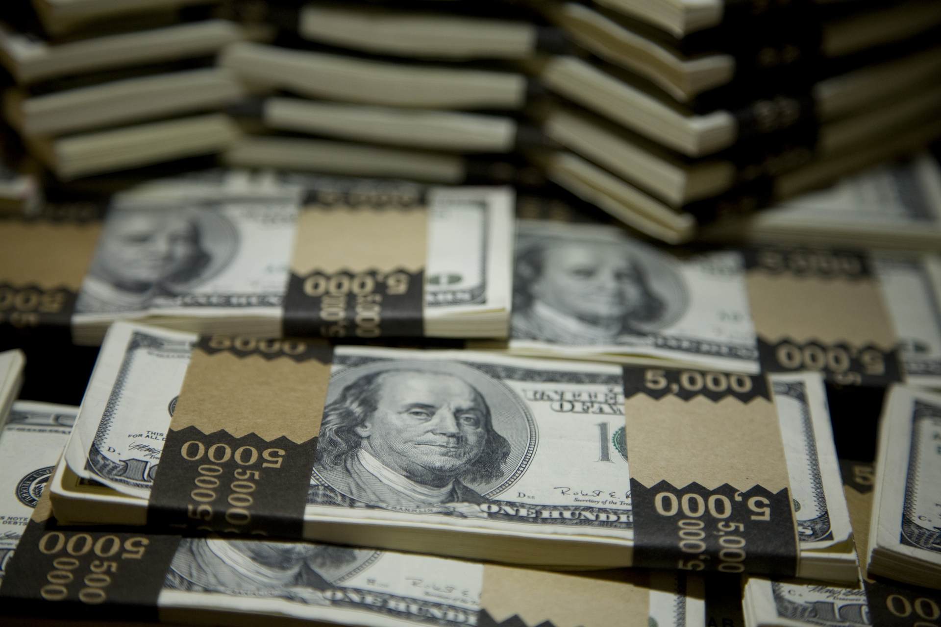 Dreamstime Xxl 4648393 2 64de7b5ce269c