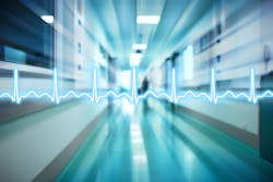 Dreamstime Xxl 55446889 64e4f41a0ccc7 Dreamstime Xxl 55446889 64e4f41a0ccc7