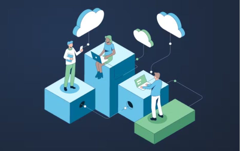 Hero Image 64e3d669d1392