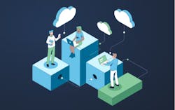 Hero Image 64e3d669d1392 Hero Image 64e3d669d1392