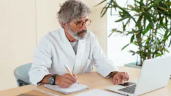 Cadence's remote patient monitoring service is among the partnerships CHS has set up in the past few years. Cadence's remote patient monitoring service is among the partnerships CHS has set up in the past few years.