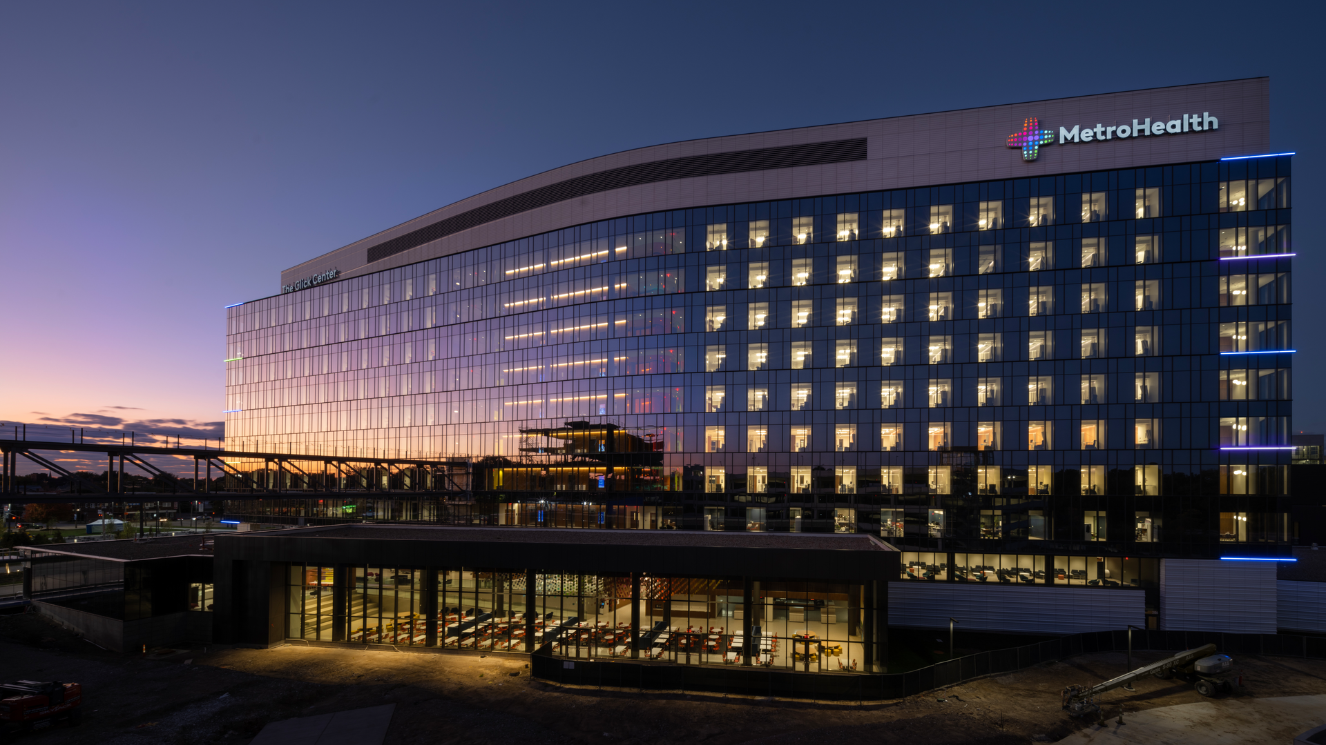 Metro Health Glick Center 1 64f9fbd4a1202