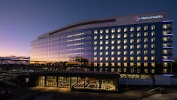 Metro Health Glick Center 1 64f9fbd4a1202 Metro Health Glick Center 1 64f9fbd4a1202