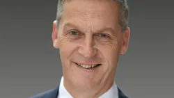 John Driscoll John Driscoll