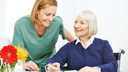 Dreamstime Xxl 85292366 64f74a0b98790 Dreamstime Xxl 85292366 64f74a0b98790