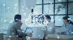Lean Taa S Podcast Cloud Based Analytics Solutions 6501c6aa0dc0a