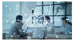 Lean Taa S Podcast Cloud Based Analytics Solutions Lean Taa S Podcast Cloud Based Analytics Solutions