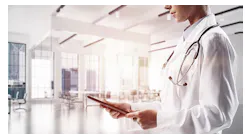 Lean Taa S Podcast How Baptist Health Lean Taa S Podcast How Baptist Health