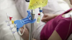 Lean Taa S Podcast Outpatient Oncology Care 6501ce5ebaa2d