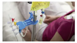 Lean Taa S Podcast Outpatient Oncology Care Lean Taa S Podcast Outpatient Oncology Care