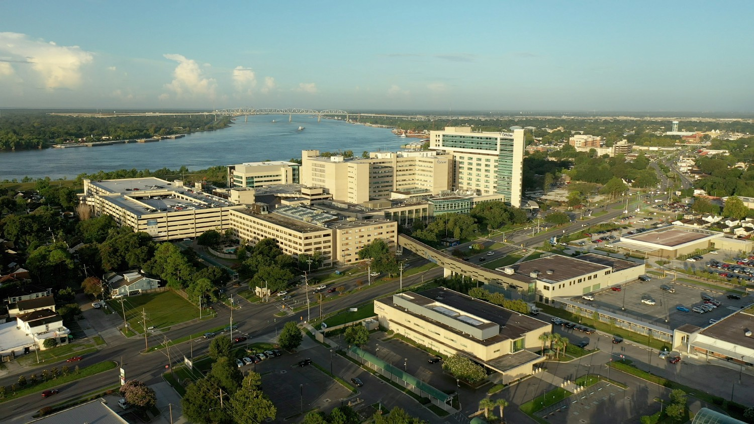 Ochsner Mississippi River 002 650a04725b099