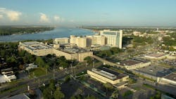 Ochsner Mississippi River 002 650a04725b099 Ochsner Mississippi River 002 650a04725b099