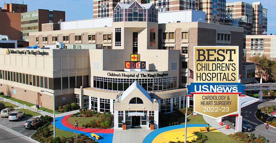 Childrens Hospital Of Kings Daughters 042723 6516d6bcb8b27