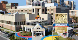 Childrens Hospital Of Kings Daughters 042723 6516d6bcb8b27 Childrens Hospital Of Kings Daughters 042723 6516d6bcb8b27