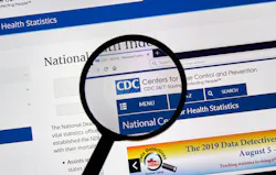 Dreamstime L 146138396 64f8b15f9141d Dreamstime L 146138396 64f8b15f9141d