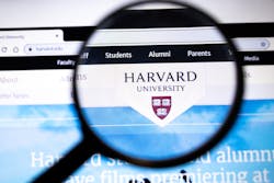 Dreamstime L 170187464 64f746d9b045c Dreamstime L 170187464 64f746d9b045c