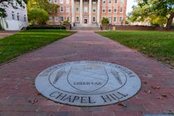 Dreamstime L 200721476 64f9d9ccc31e9 Dreamstime L 200721476 64f9d9ccc31e9