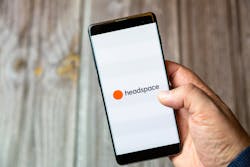 Dreamstime L 210248340 64f7412b67820 Dreamstime L 210248340 64f7412b67820