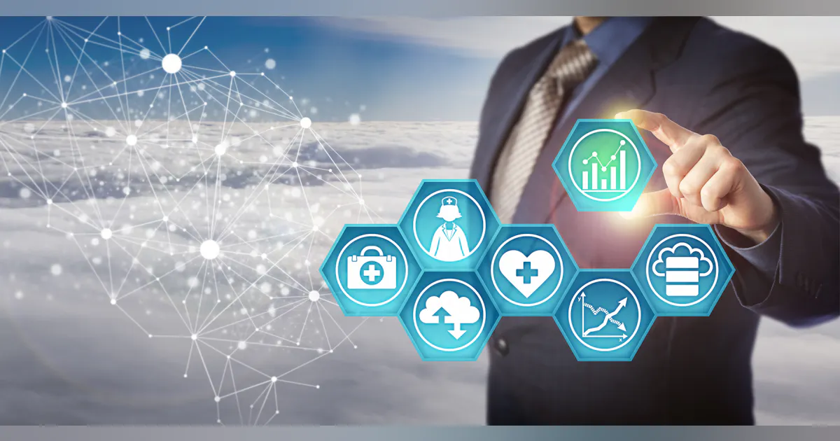 Health Gorilla Enables Individual Access Queries of National Health ...