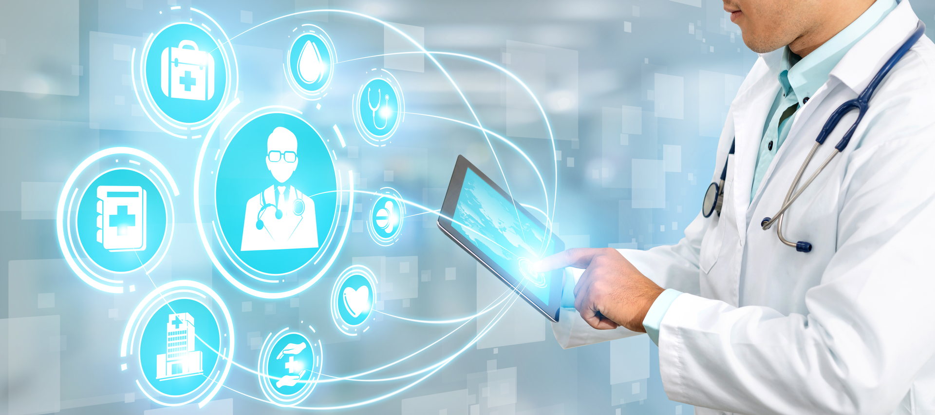 Dreamstime Xl 173576524 651310dc6c71f