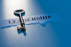 Dreamstime Xl 18655220 6500fe8d5eef2 Dreamstime Xl 18655220 6500fe8d5eef2