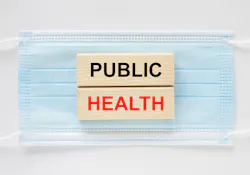 Dreamstime Xl 209620266 6511aadfa2448 Dreamstime Xl 209620266 6511aadfa2448