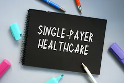 Dreamstime Xl 231325964 650dbba7dd91b Dreamstime Xl 231325964 650dbba7dd91b