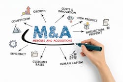 Dreamstime Xl 232050082 6514313381b5d Dreamstime Xl 232050082 6514313381b5d