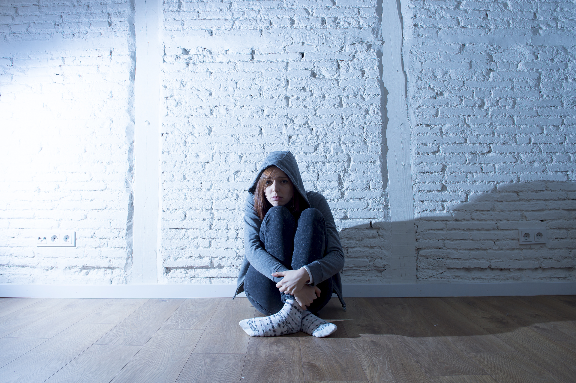 Dreamstime Xl 69548024 65131f8473052