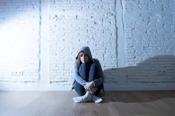 Dreamstime Xl 69548024 65131f8473052 Dreamstime Xl 69548024 65131f8473052