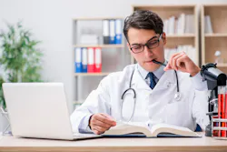 Dreamstime Xl 85729515 65118a610709b Dreamstime Xl 85729515 65118a610709b