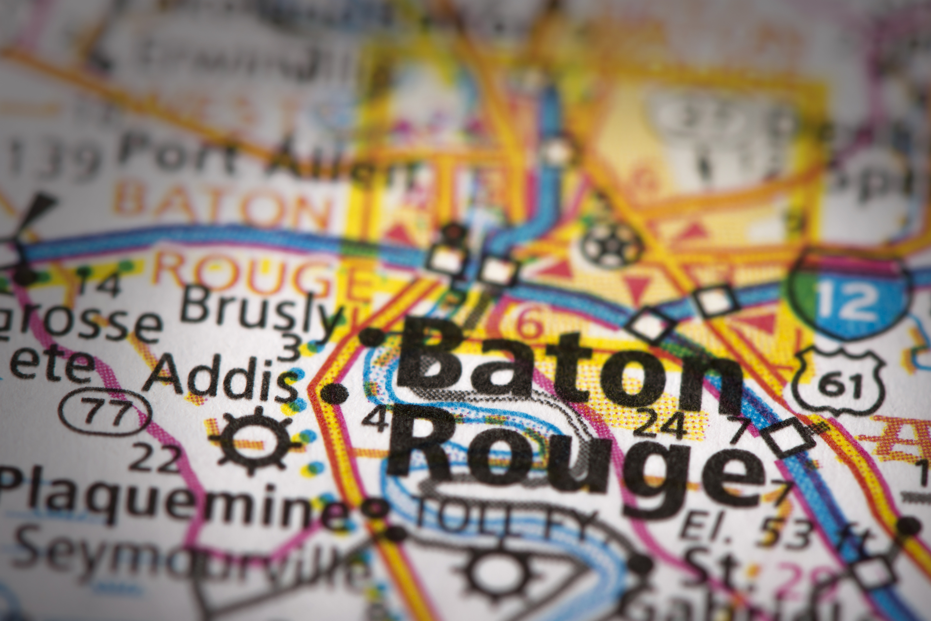 Dreamstime Xl 88845286 65087322b27ed