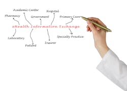 Dreamstime Xl 94373668 6515c4831c55e Dreamstime Xl 94373668 6515c4831c55e