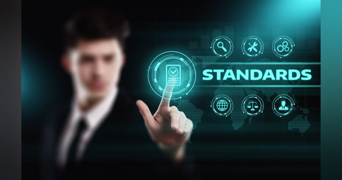 Drummond Group Launching FHIR Client Certification Program Healthcare Drummond Group Launching FHIR Client Certification Program Healthcare