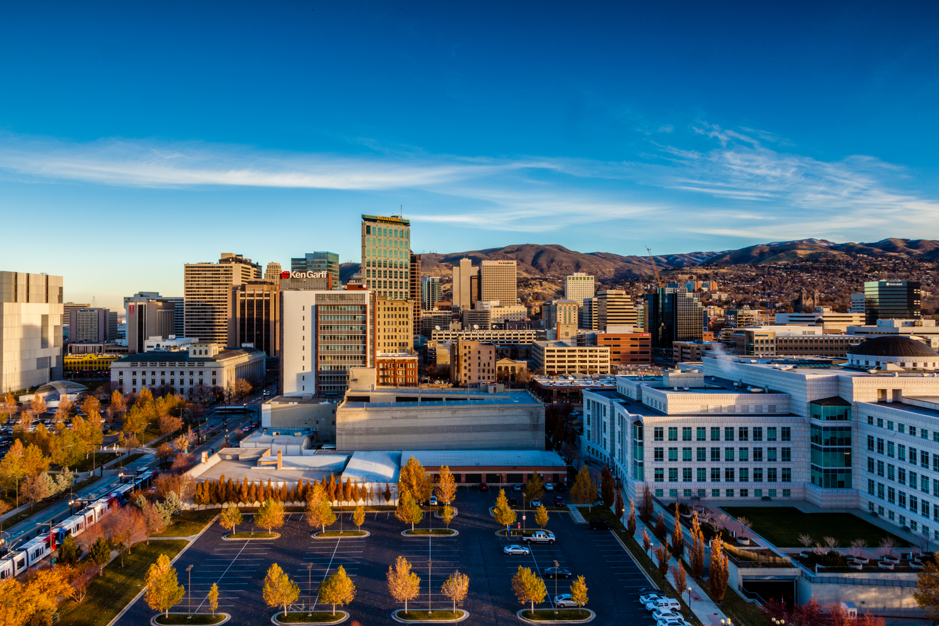 Dreamstime Xxl 36494836 64fb7a9d99123