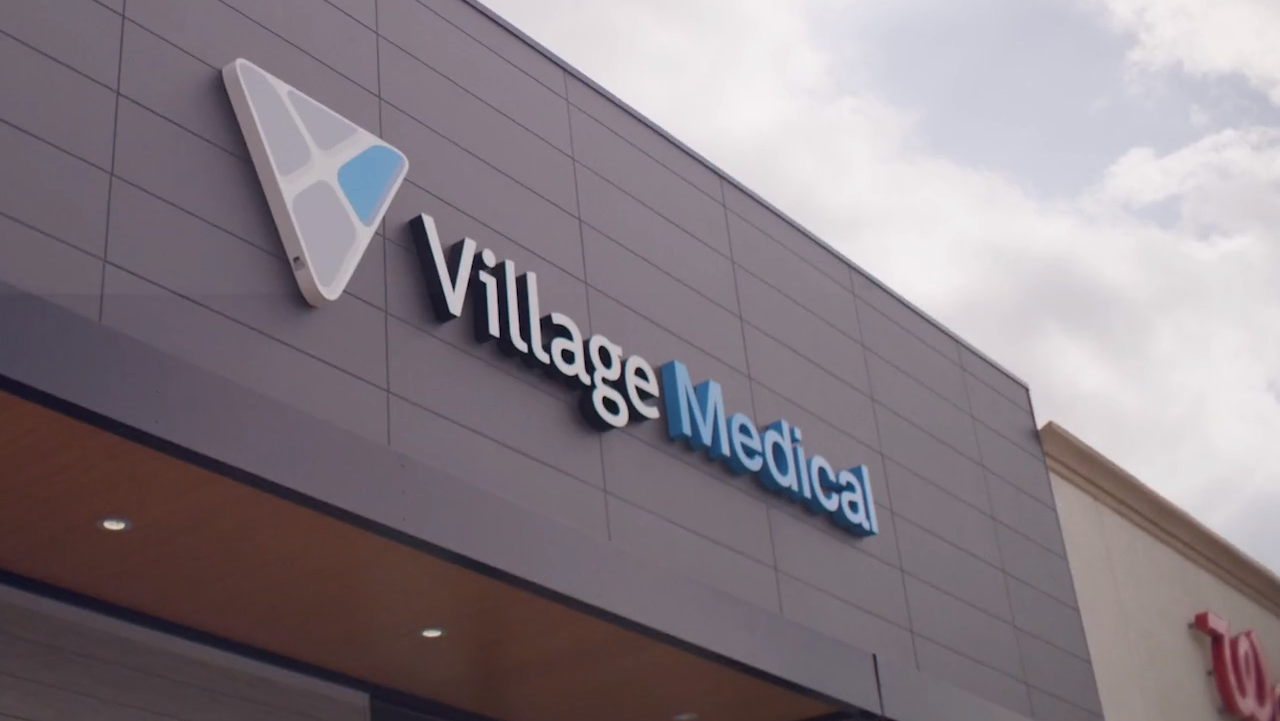 Wba Village Md 2 652860538c1eb