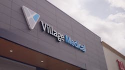 Wba Village Md 2 652860538c1eb Wba Village Md 2 652860538c1eb