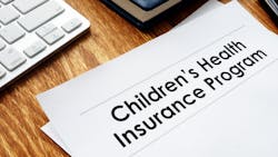 Dreamstime Xxl 136523244 651b3227c1d57 Dreamstime Xxl 136523244 651b3227c1d57