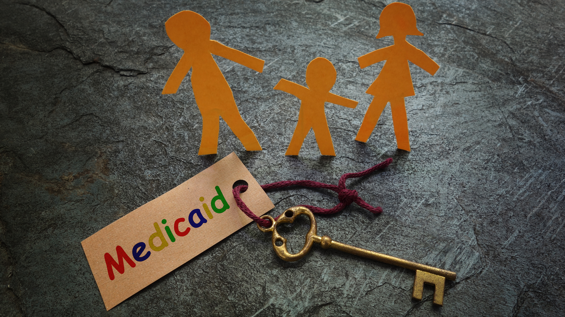 Dreamstime Xxl 171689221 6529a31361bc7