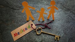 Dreamstime Xxl 171689221 6529a31361bc7 Dreamstime Xxl 171689221 6529a31361bc7