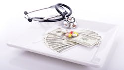 Dreamstime Xxl 31028725 651b302ada498 Dreamstime Xxl 31028725 651b302ada498